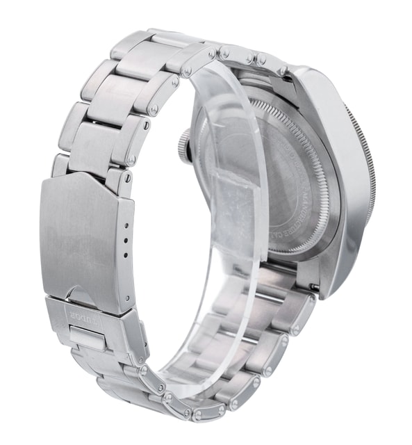 Tudor Black Bay M79230N-0009 Image 3